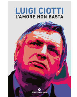 amore3