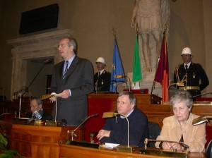 20marzoCampidoglio2005