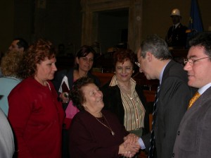 20marzocampidoglio2005_2