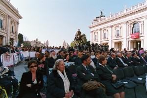 21marzo2005Campidoglio