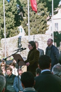 21marzo2005Campidoglio2