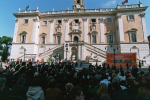 21marzo2005Campidoglio3